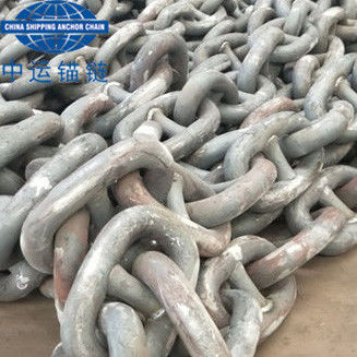 IACS Certificated In Stocked For Sale Studlink Anchor Chain