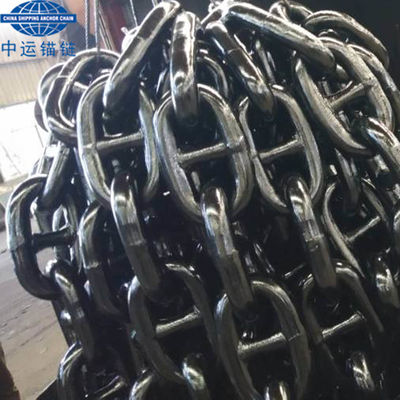 Factory Supply Guangzhou Stock For Sale Marine Anchor Chains