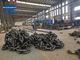 Anchor Chain Factory-China Shipping Anchor Chain