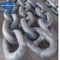 Offshore Mooring Chain-China Shipping Anchor Chain