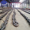 Black Pained R4 Mooring Offshore Chain-China Shipping Anchor Chain