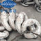 Kenter Shackle Anchor Chain Fittings-China Shipping Anchor Chain
