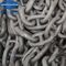 Stockist With Competitive Price Marine Anchor Chains