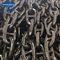 Stockist With Competitive Price Marine Anchor Chains