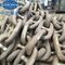 Greece Stock  For Sale Anchor Chain-China Shipping Anchor Chain