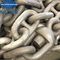 Greece Stock  For Sale Anchor Chain-China Shipping Anchor Chain