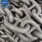 Zhoushan Stock Fast Delivery Price Anchor Chain