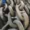 Guangzhou Stock Fast Delivery Price Anchor Chain
