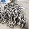 IACS Approved With Long Warrenty Time Marine Anchor Chains