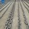 KR LR BV CCS Approved Studlink Studless Mooring Anchor Chain