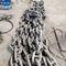 IACS Approved Factory Supply Mooring Anchor Chain
