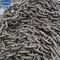 Offshore Mooring Chain Manufactuer-China Shipping Anchor Chain