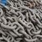 ISO Standard Mooring Chain -China Shipping Anchor Chain