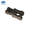 A Type Superbox Swivel Shackle Anchor Chain Fittings