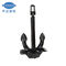 JIS Stockless Anchor With IACS Cert. Stockless Anchor