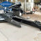 SB Type HHP AC-14 Anchor Black Painted With IACS cert. Marine Offshore Anchors