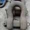 B Type Buoy Shackle Anchor Chain Fittings-Chain Shipping Anchor Chain