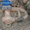 A Type Buoy Shackle Anchor Chain Fittings-Chain Shipping Anchor Chain