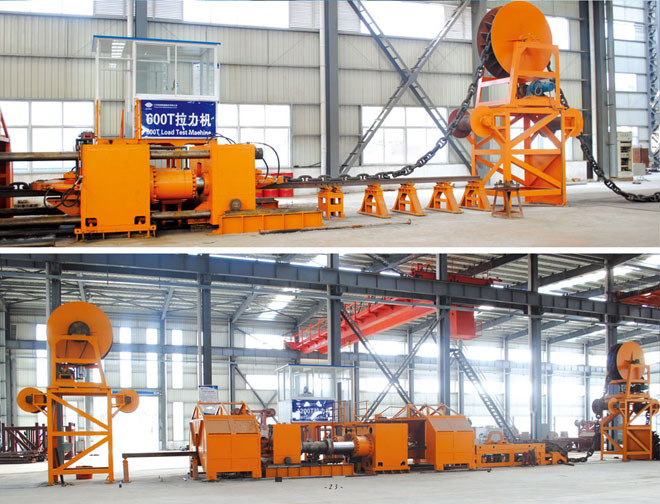 Stud Link Anchor Chain Factory-China Shipping Anchor Chain 2