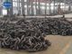 Anchor Chain Factory-China Shipping Anchor Chain