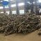 China Factory Supply Anchor Chain-China Shipping Anchor Chain