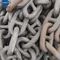 78MM In Stock Anchor Chain-China Shipping Anchor Chain