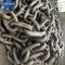 Studlink Anchor Chain Factory--China Shipping Anchor Chain