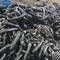 Factory Directly Supply Competitive Price Marine Anchor Chains