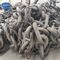Singapore Stock   For  Sale Anchor Chain