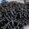 Guangzhou Stock Fast Delivery Price Anchor Chain
