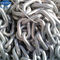 Galvanized Anchor Chain--China Shipping Anchor Chain