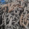 Anchor Chain Manufactuer-China Shipping Anchor Chain
