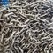 Stud Link Anchor Chain Factory-China Shipping Anchor Chain