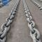 Zhoushan Stockist For Sale Marine Anchor Chains