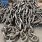 Factory Supply Shanghai Stock  For Sale Marine Anchor Chains