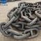 Factory Supply Shenzhen Stock  For Sale Marine Anchor Chains