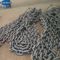 Netherlands Stock For Sale Anchor Chain-China Shipping Anchor Chain