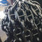 Factory Supply Competitive Price Galvanized Anchor Chain