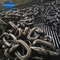 In Stock 78MM Grade U3 StudLink Anchor Chain In With LR Cert.